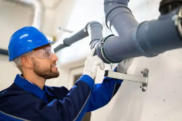 water damage restoration service Claysburg